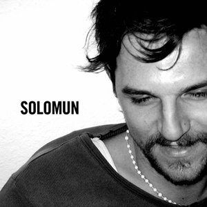 solomun love recycled 1